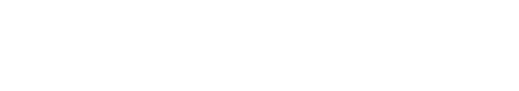 byJené