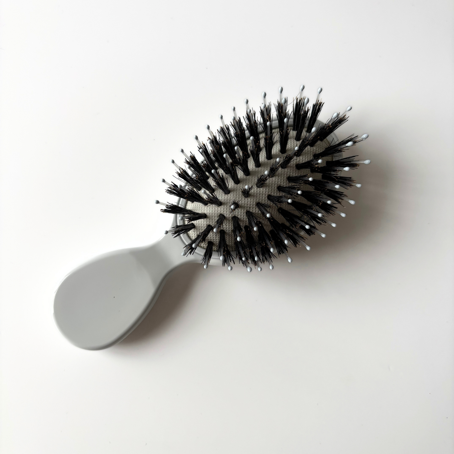 THE BRUSH MINI